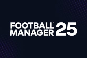 Football Manager 25 llega a la segunda mitad de la