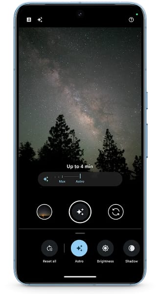Pixel_8_Pro_-_Astrofotografía.width-1000.format-webp