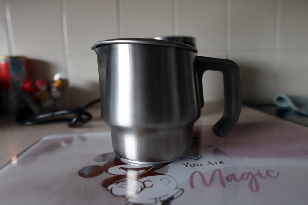 Jarra - Dreo BaristaMaker