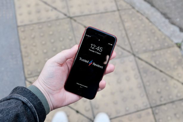 Rumores del iPhone SE 4 todo lo que sabemos hasta