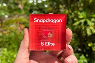 Snapdragon 8 Elite vs Apple A18 %C2%BFQue chipset gana