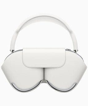 Funda inteligente para AirPods Max
