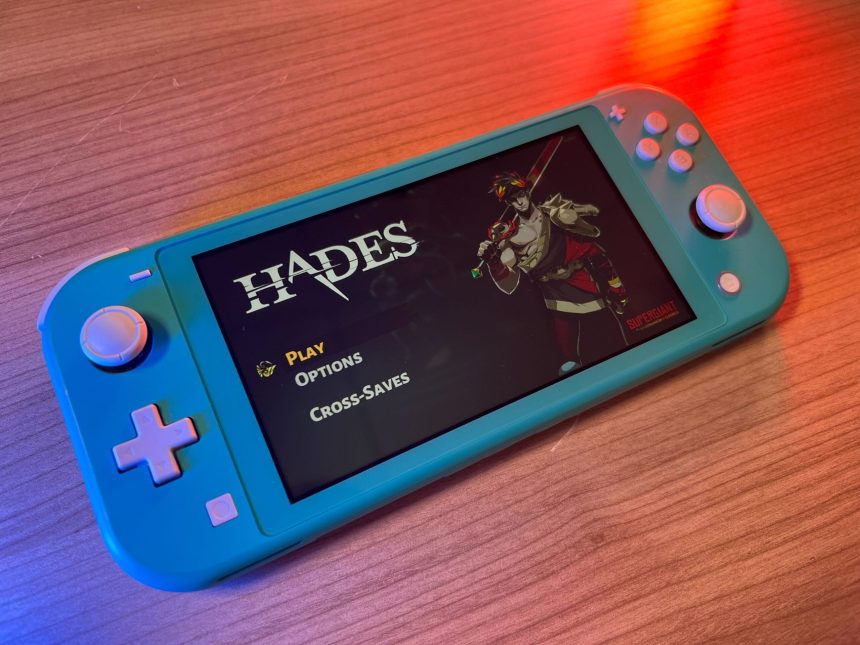 %C2%A1Uf La revelacion de Switch 2 de Nintendo no se