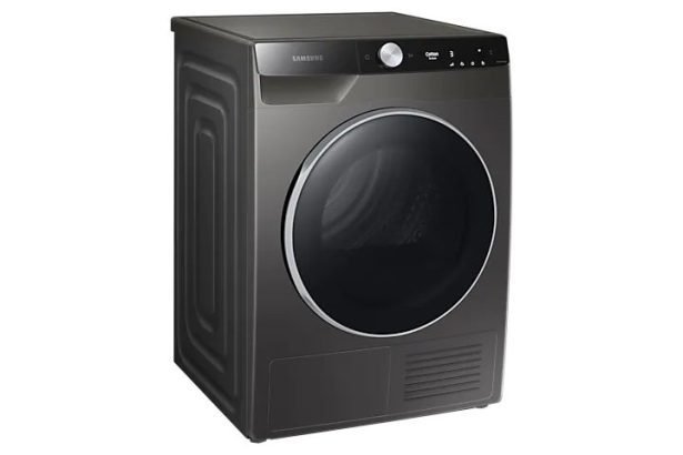 1730733880 Condensador ventilado o bomba de calor %C2%BFque secadora es mejor