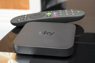 La oferta del Black Friday de Sky Stream ya esta