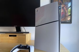 PS5 Slim vs PS5 %C2%BFDeberias actualizar a la nueva PlayStation