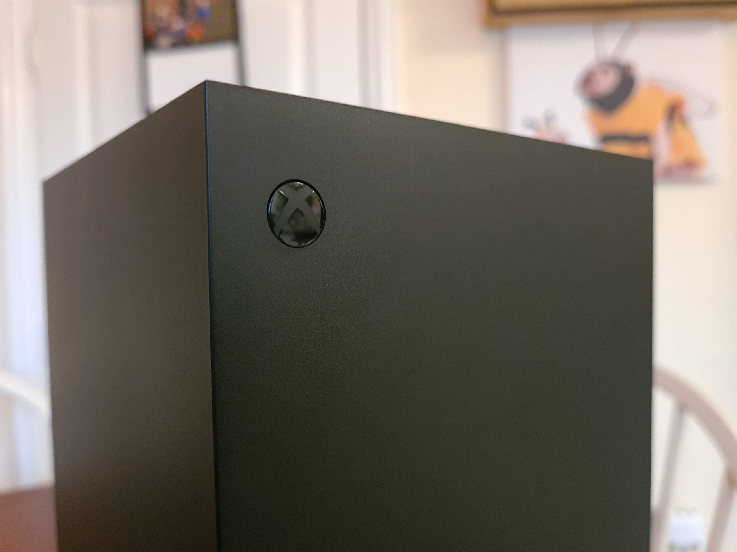 Xbox Series X vs Xbox Series S %C2%BFQue consola es