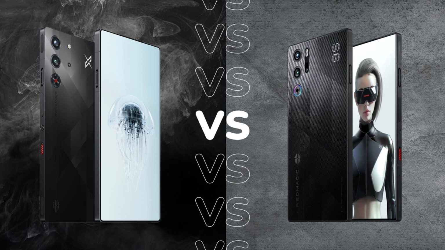 1733246663 RedMagic 10 Pro vs RedMagic 9S Pro %C2%BFCual es la