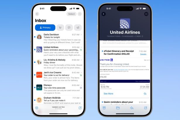 1733934965 Como desactivar las categorias de correo en iOS 182