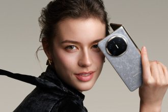 1734035061 Las camaras del Huawei Mate X6 establecen nuevos estandares para