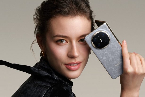 1734035061 Las camaras del Huawei Mate X6 establecen nuevos estandares para