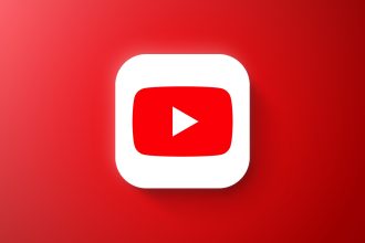 1735130189 Mantenga YouTube reproduciendose en segundo plano en su iPhone