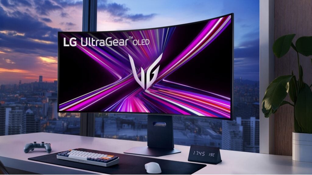 foto1-UltraGear-GX9-45GX950A