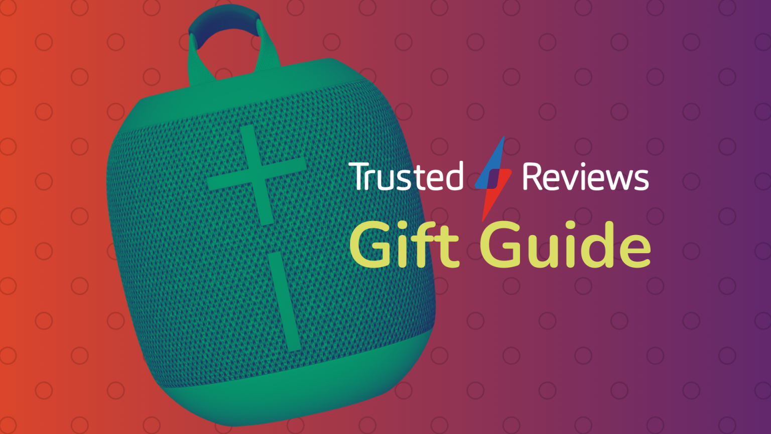 Guia de regalos de Navidad de ultima hora regalos tecnologicos