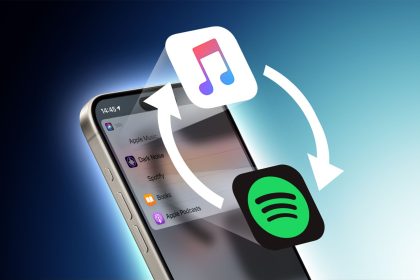 1736269941 Como cambiar tus aplicaciones predeterminadas de iPhone