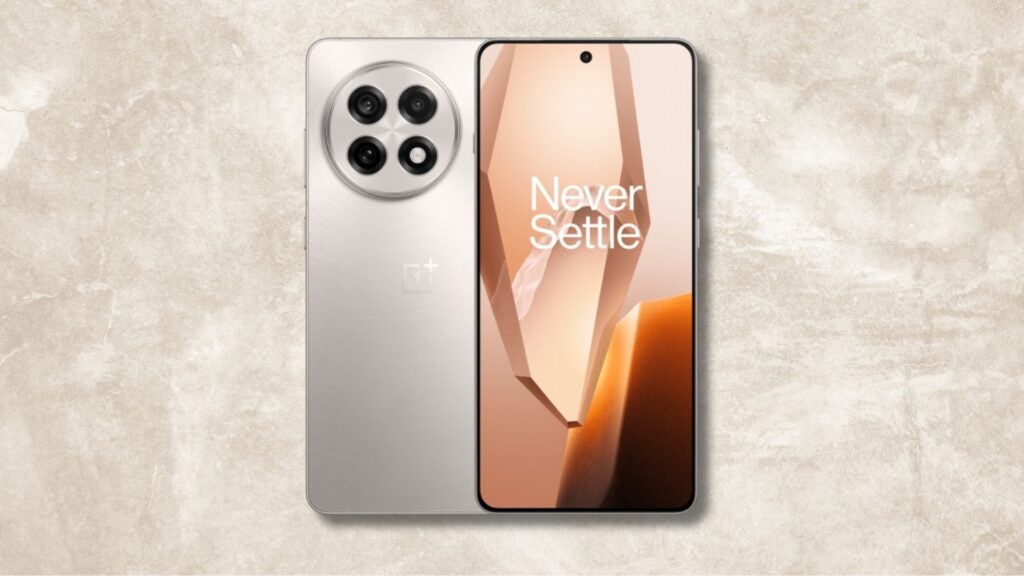 OnePlus 13R