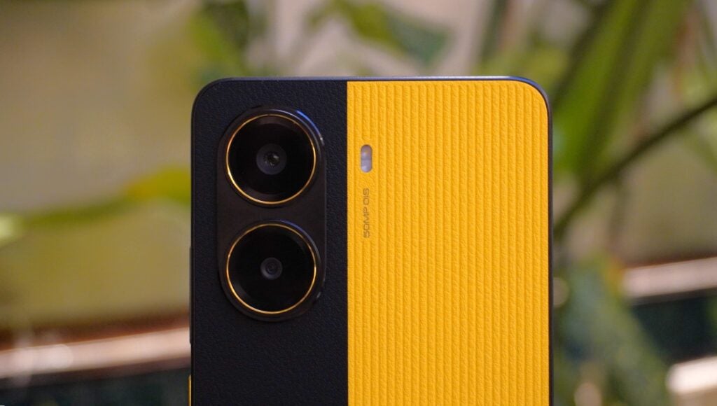 Poco X7 Pro