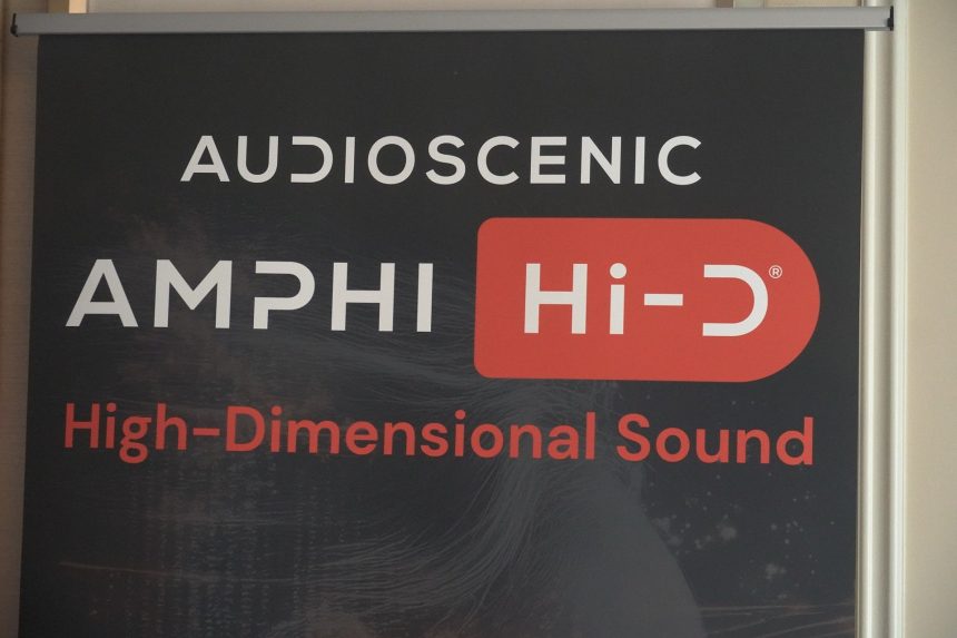 1736469384 Esta tecnologia inmersiva de Audioscenic sigue siendo una de las