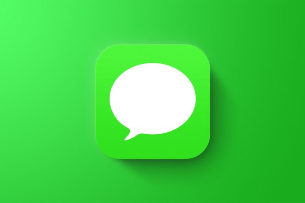 1736778983 Bloquear llamadas y mensajes molestos en iPhone