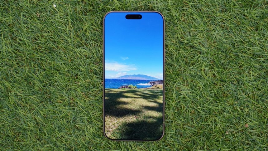 1736947484 752 Honor Magic 7 Pro vs iPhone 16 Pro Max %C2%BFDeberias