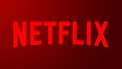 Netflix más pequeño 2
