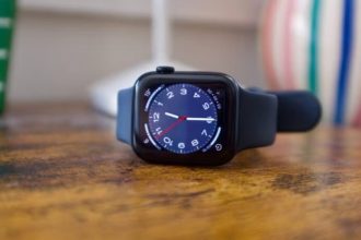 El mejor Apple Watch para la mayoria de personas ya