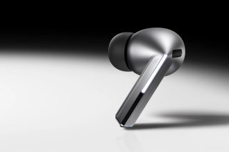 Esta oferta de Samsung Galaxy Buds 3 Pro hace que
