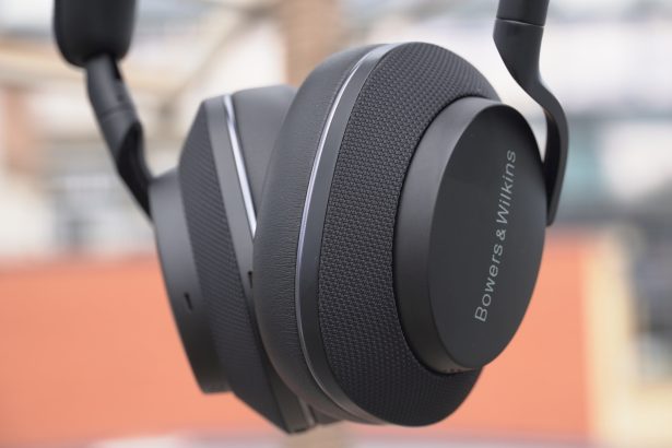 Los mejores auriculares del ano pasado ahora son mas baratos