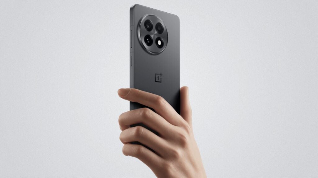 OnePlus 13R