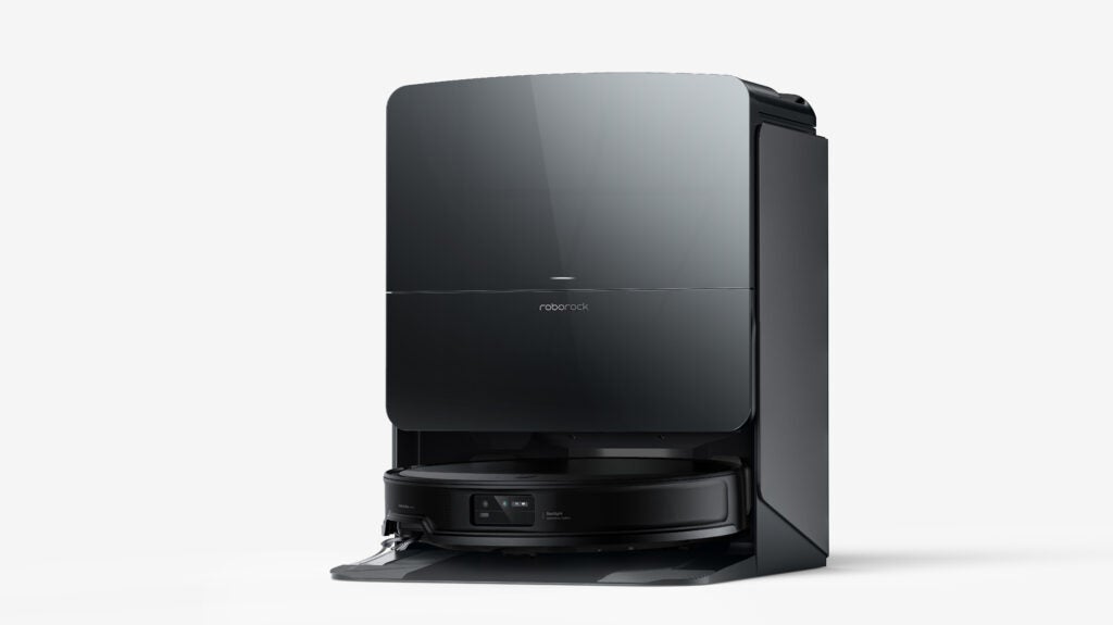 Roborock Saros 10R