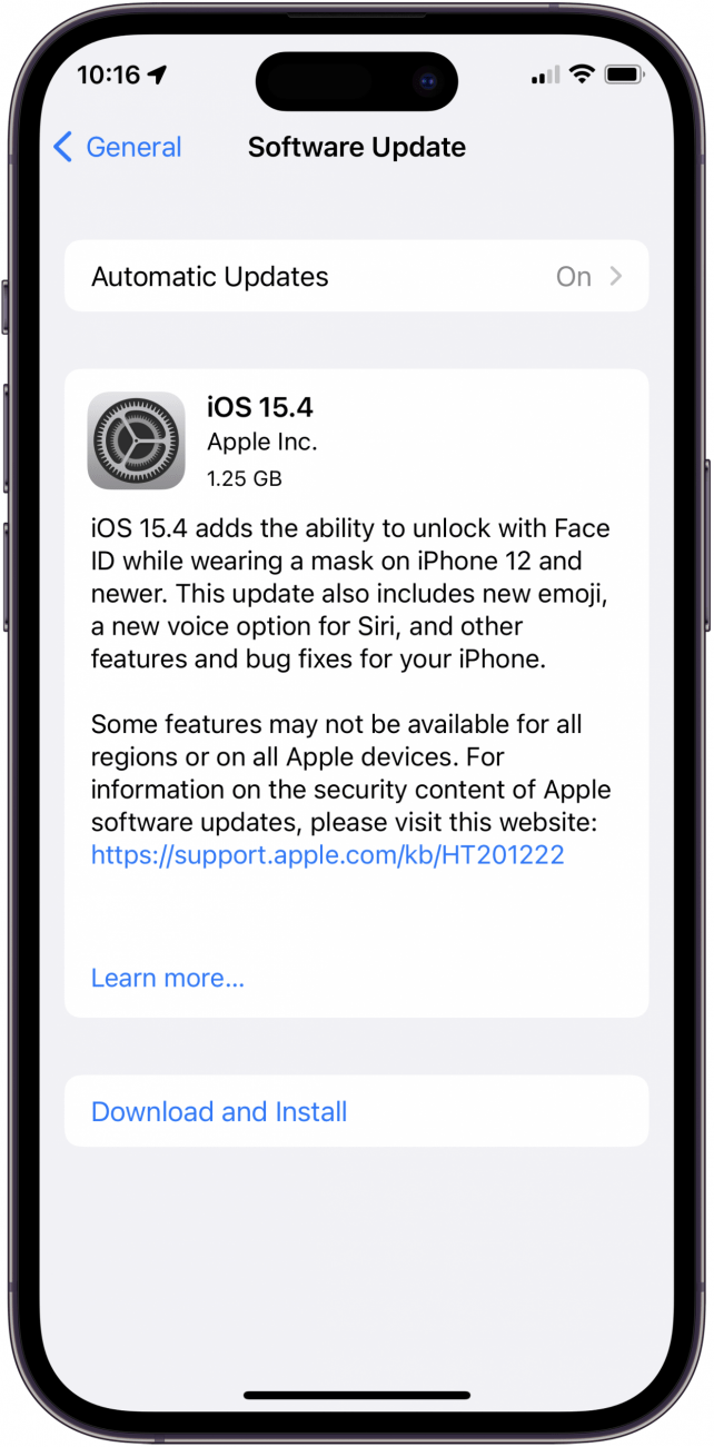 ¿El iPhone vibra aleatoriamente He aqui por que y como