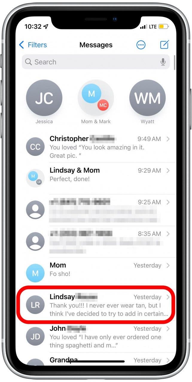 1739239234 763 Apple Cash Como enviar dinero a traves de Apple Pay