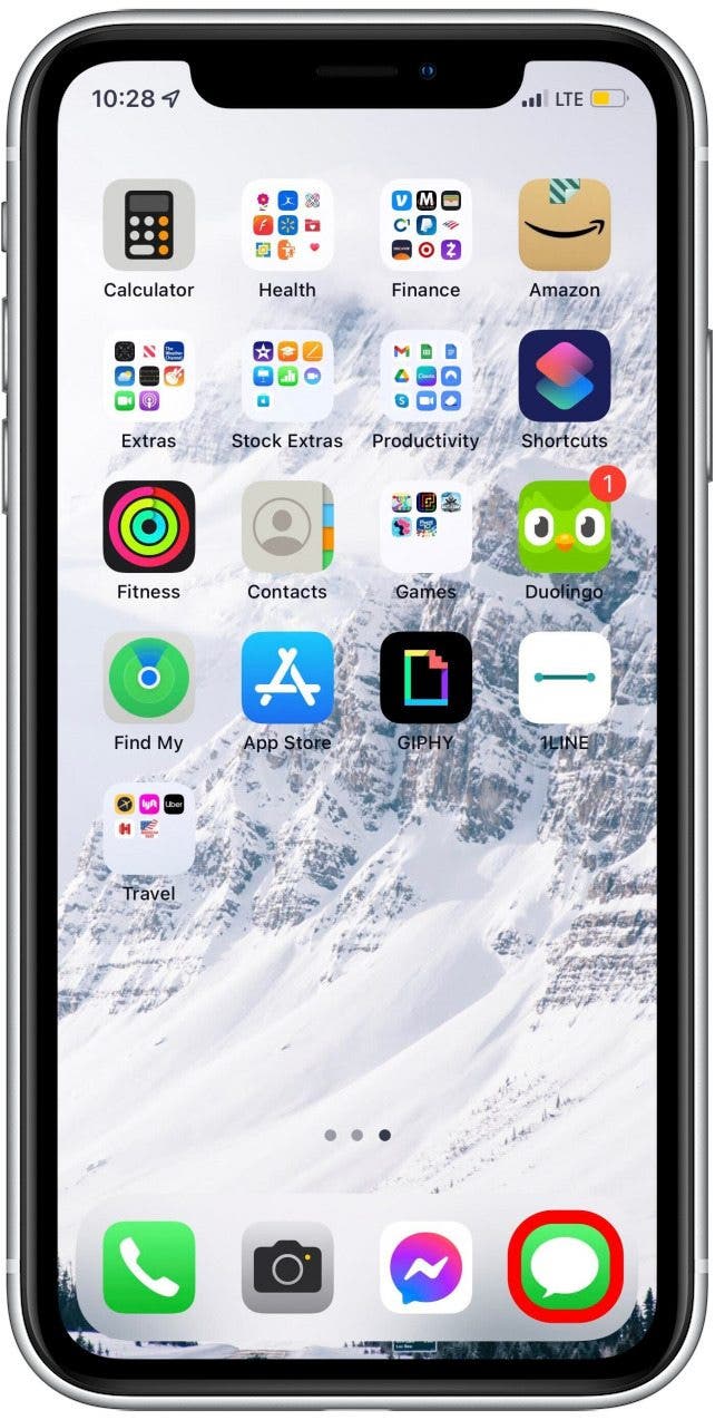 1739239234 985 Apple Cash Como enviar dinero a traves de Apple Pay
