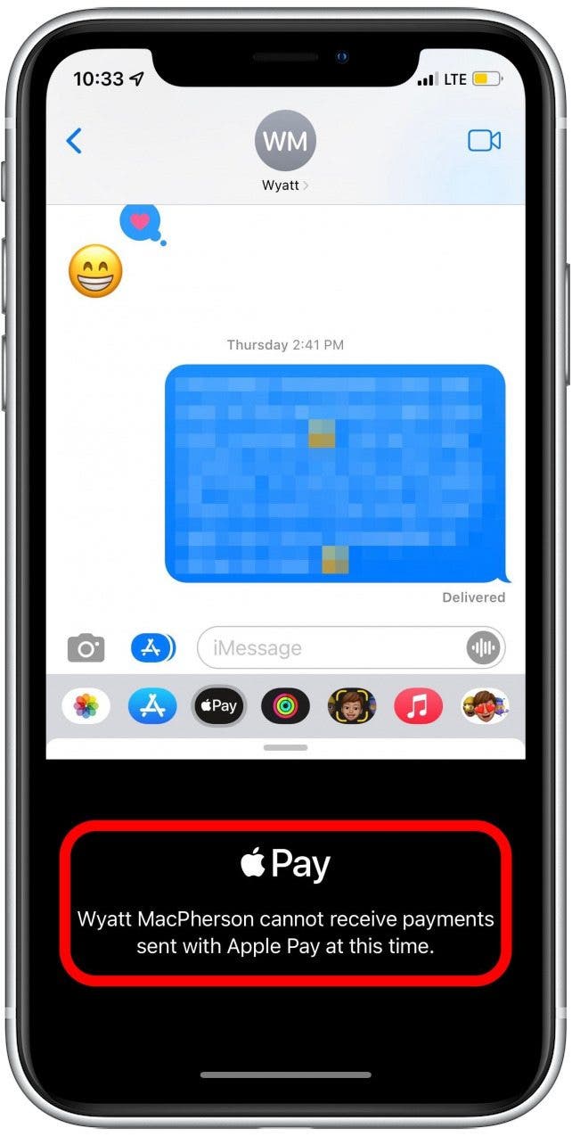 1739239235 789 Apple Cash Como enviar dinero a traves de Apple Pay