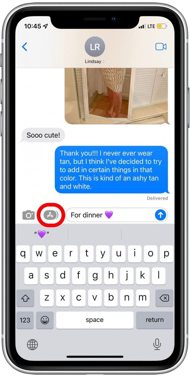 1739239235 868 Apple Cash Como enviar dinero a traves de Apple Pay