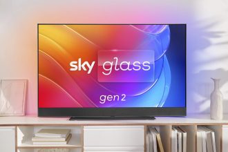 1739278089 Sky Glass 2 llega con una gran actualizacion de Atmos