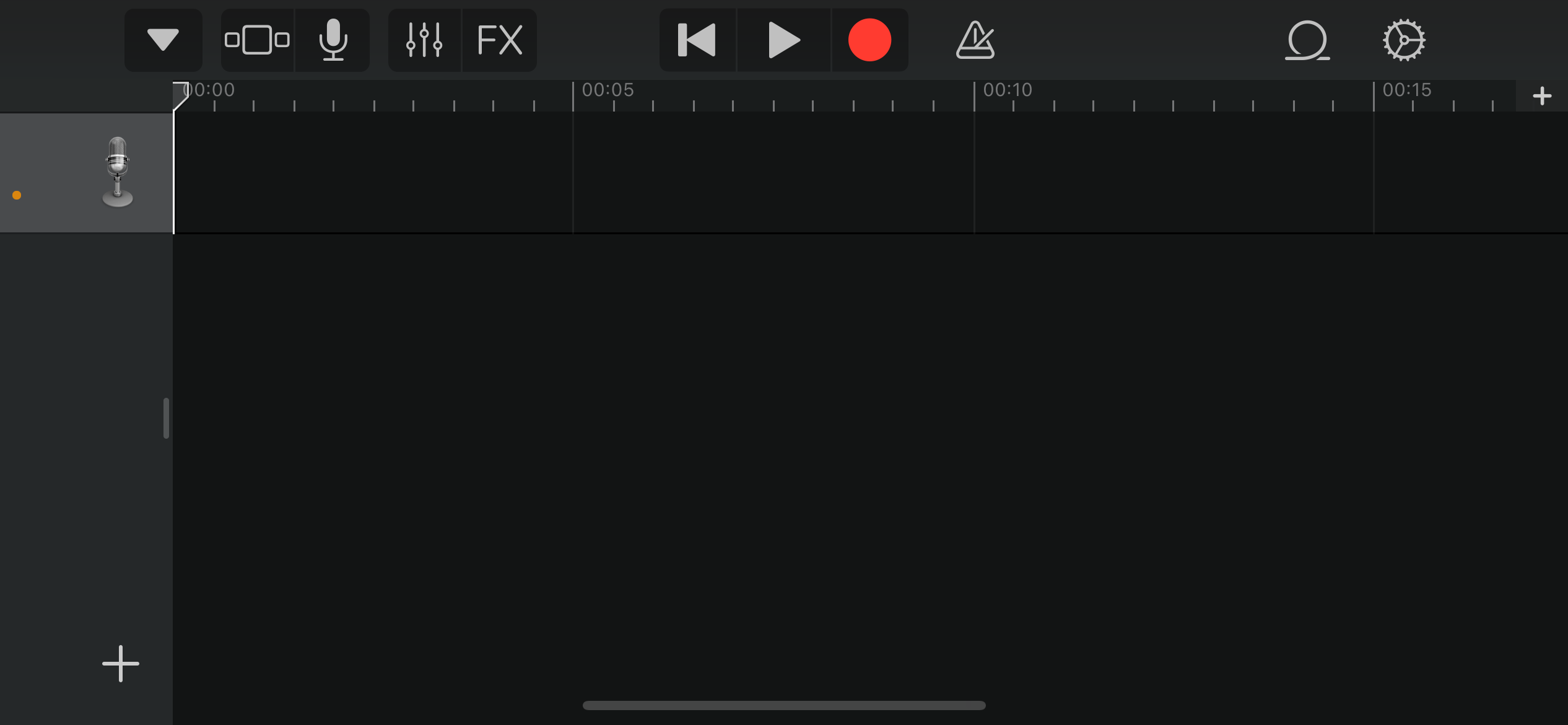 1739371702 382 Como configurar una cancion como tono de llamada en iPhone