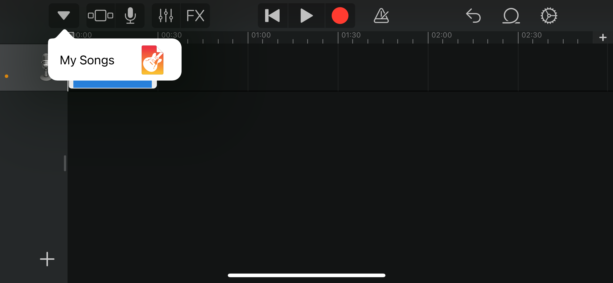 1739371704 825 Como configurar una cancion como tono de llamada en iPhone