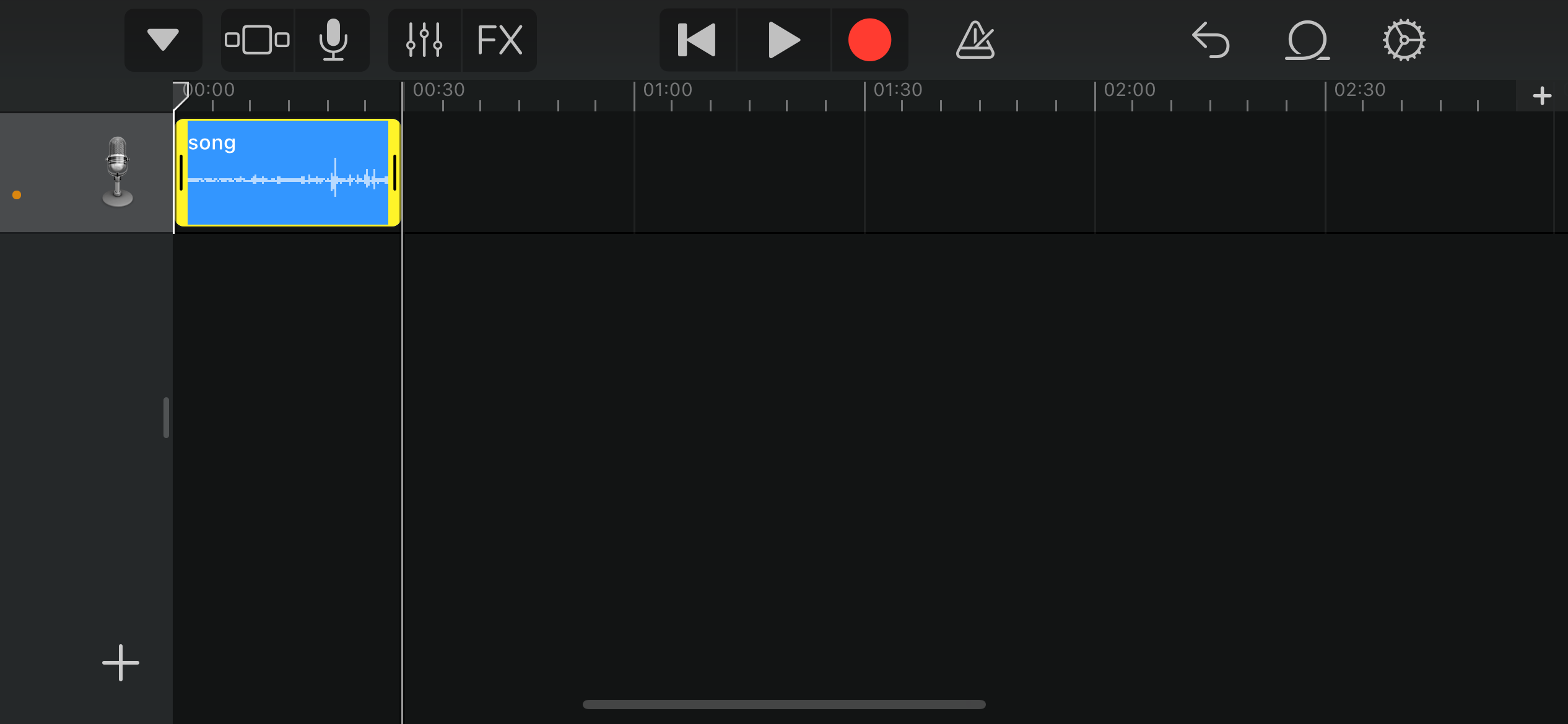 1739371704 945 Como configurar una cancion como tono de llamada en iPhone
