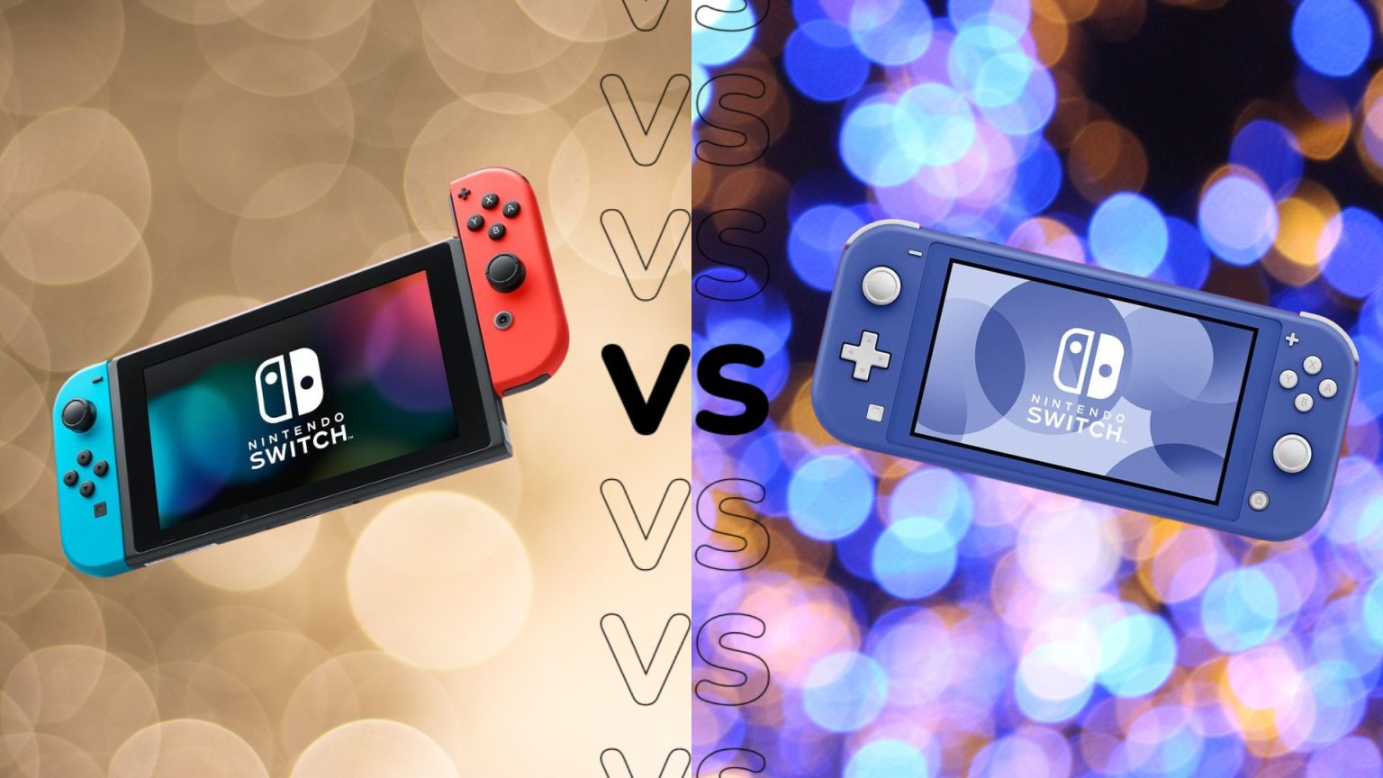 1739545241 Nintendo Switch vs Switch Lite Battle of the Handhelds