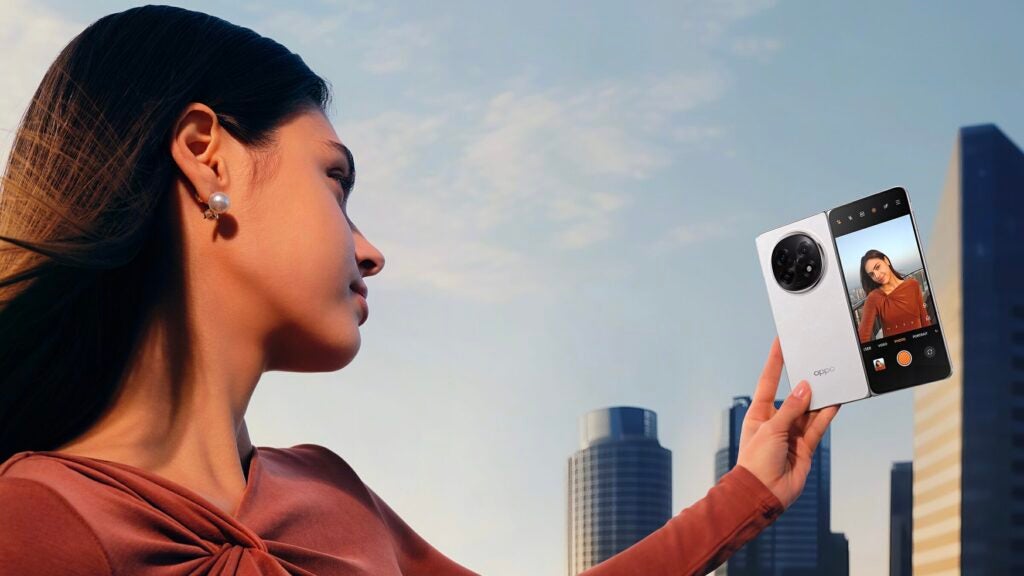 OPPO-FIND-N5-CAMERA
