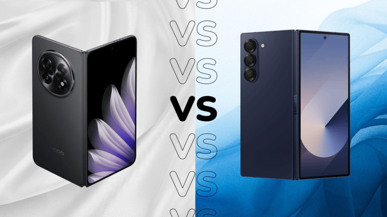 1740489151 Oppo Find N5 vs Samsung Galaxy Z Fold 6 cinco