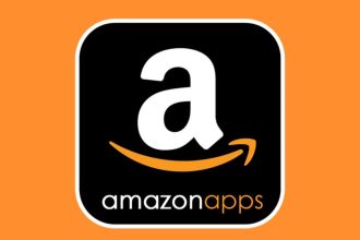 Amazon esta cerrando esa tienda de aplicaciones para Android que