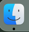 Como evitar que su MacBook se encienda cuando abre la
