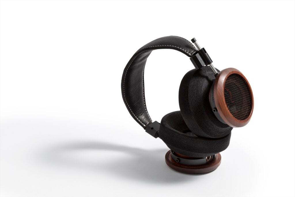 Producto de Signature S950