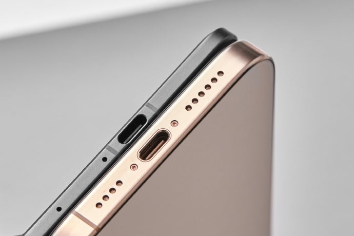 OPPO encontrar n5 weibo