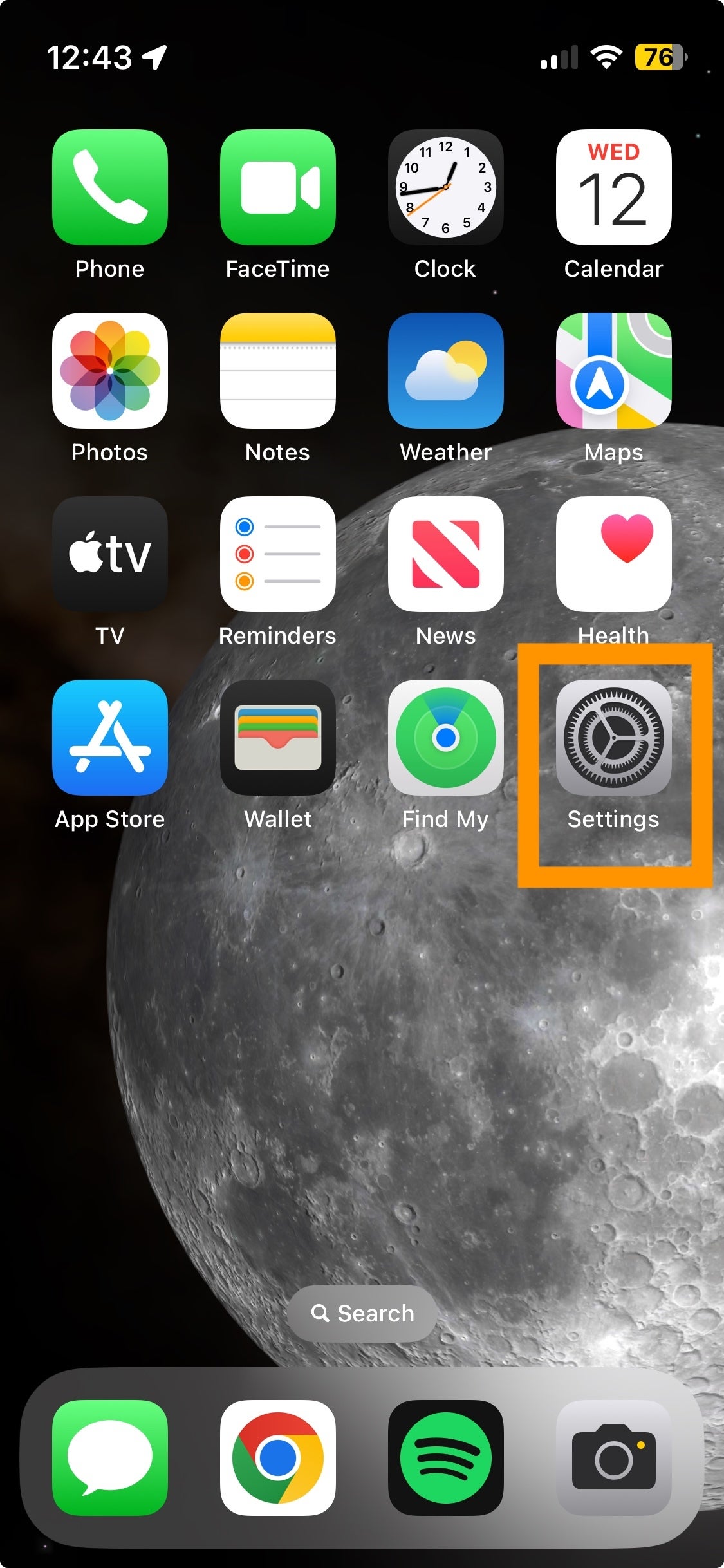 1741792356 563 Como realizar una prueba de audicion en AirPods Pro 2