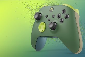 Handheld de Xbox podria estar aqui mucho antes de lo