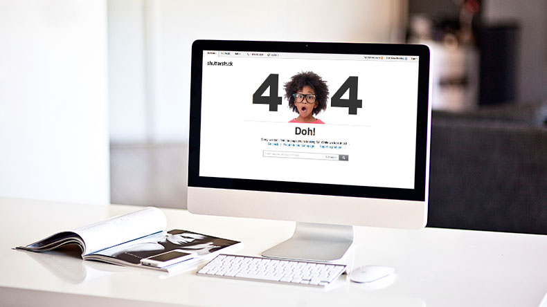 10 conseils pour conserver le classement SEO apres une refonte