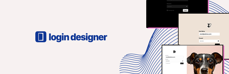 Concepteur de connexion